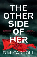 The Other Side of Her