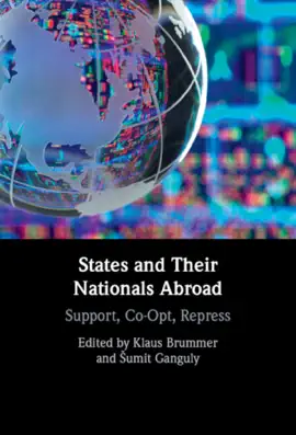 Read: States and Book their Nationals Abroad