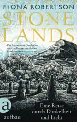 Stone Lands
