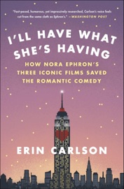 I'll Have What She's Having