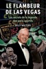 Book Le flambeur de Las Vegas