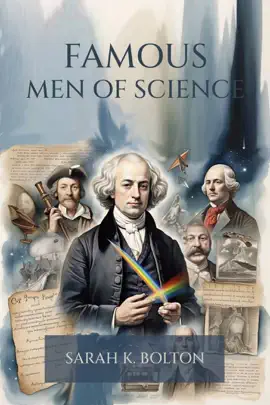 Read: Book Famous Men of Science : Illustrated Edition