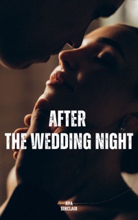 After the Wedding Night by Ava Sinclair