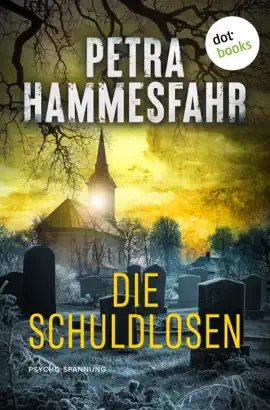 Read: Die Book Schuldlosen