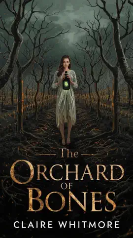 The Orchard of Bones