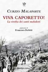 Viva Caporetto!