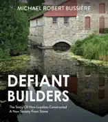 Defiant Builders