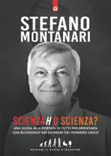Scienzah o Scienza?