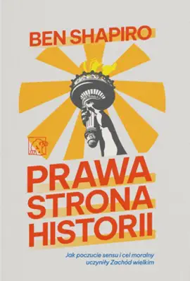 Prawa Strona Historii