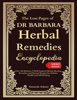 Book The Lost Pages of Dr Barbara Herbal Remedies Encyclopedia