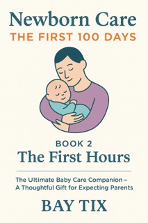 The First Hours by BAY TIX