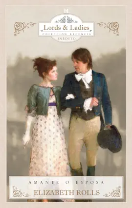 Read: Amante o Book esposa