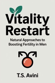 Vitality Restart - T.S. AVINI