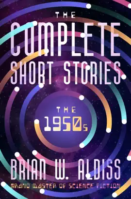 Read: Book The Complete Short Stories: The 1950s