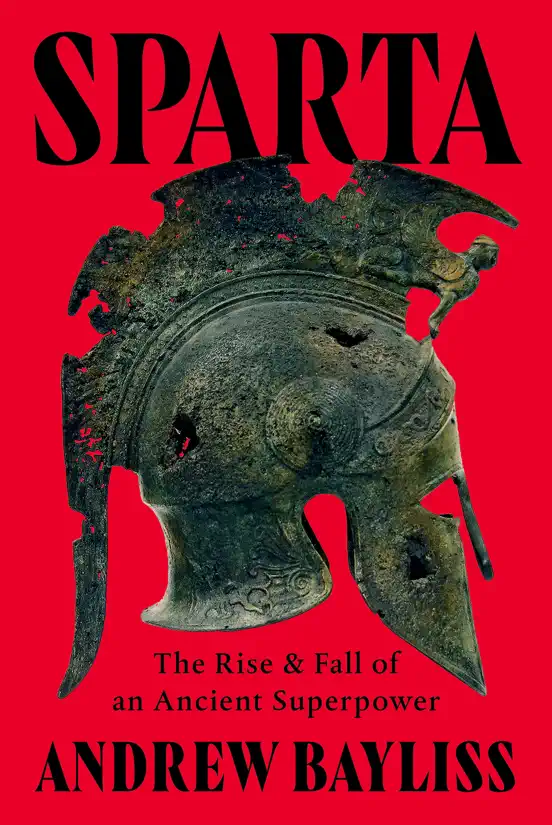 Sparta