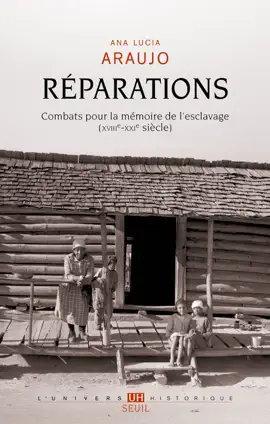 Read: Réparations