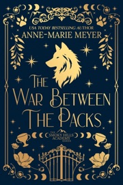 The War Between the Packs