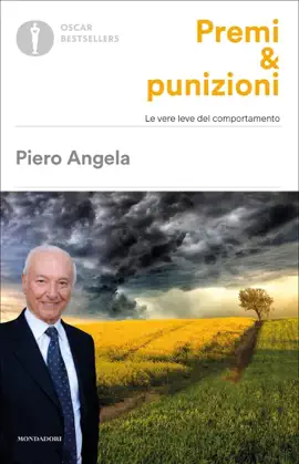 Read: Premi & punizioni Book