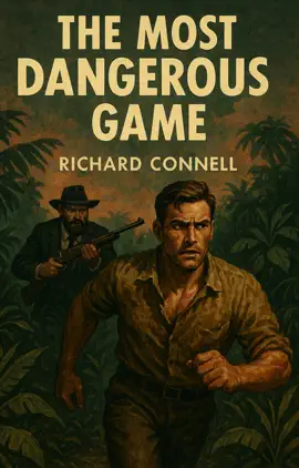 Read: The Most Book Dangerous Game