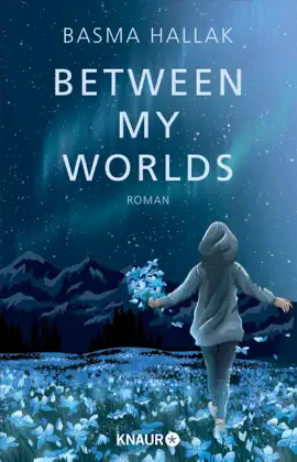 Read: Between My Book Worlds