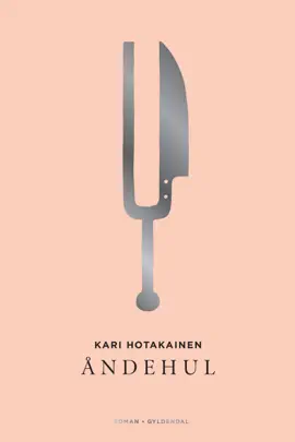 Read: Åndehul