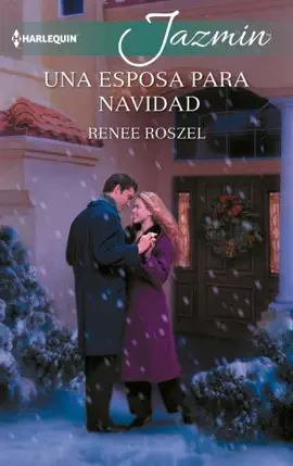 Read: Una Book esposa para Navidad