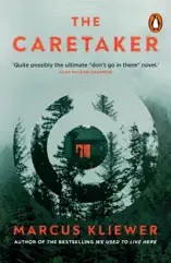 The Caretaker