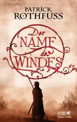 Der Name des Windes