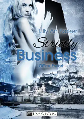 Read: Book Office Escort