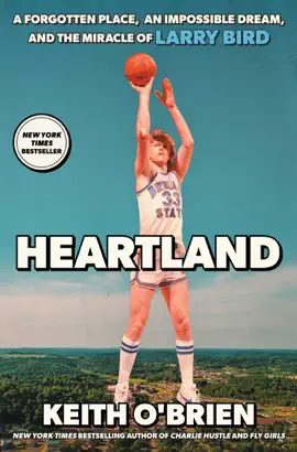 Heartland
