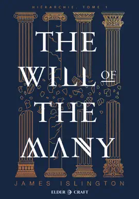 The Will of the Many