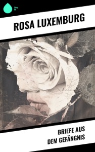 Briefe aus dem Gefängnis