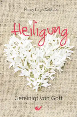 Read: Heiligung