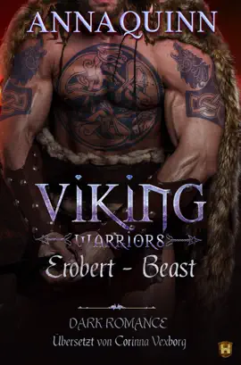 Read: Erobert — Beast Book