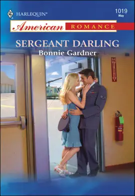 Read: Book Sergeant Darling