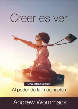 Creer Es Ver