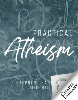 Read: Practical Book Atheism