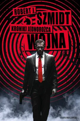Read: Kroniki Jednorożca. Wojna Book