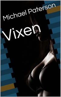 Vixen by Michael Paterson