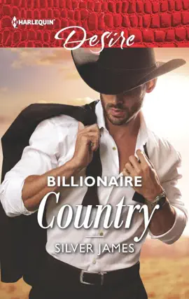 Read: Billionaire Book Country