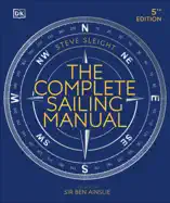 The Complete Sailing Manual