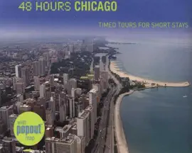Read: Book 48 Hours Chicago
