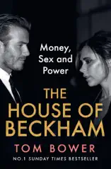 The House of Beckham