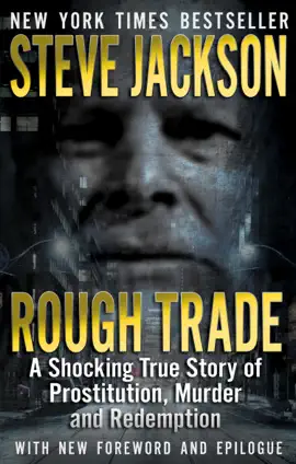 Read: Rough Trade Book