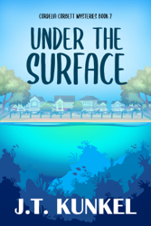 Under the Surface