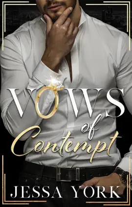 Vows of Contempt