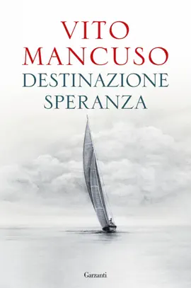 Read: Destinazione Book speranza
