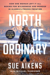 North of Ordinary