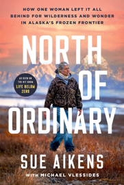 North of Ordinary