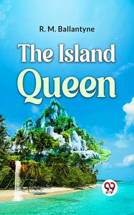 Read: The Island Queen Book
